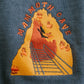 Mammoth Cave National Park Sweatshirt