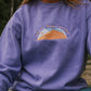 Great Sand Dunes National Park Sweatshirt