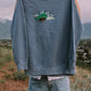 Shenandoah National Park Sweatshirt