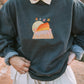 Zion National Park Sweatshirt