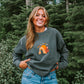 Arches National Park Sweatshirt
