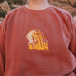 Canyonlands National Park Sweatshirt