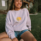 Saguaro National Park Sweatshirt