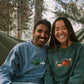 Shenandoah National Park Sweatshirt